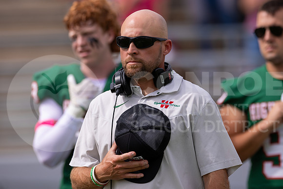 231028 Willis vs TWHS-142