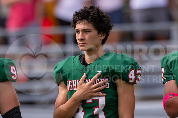 231028 Willis vs TWHS-143