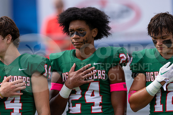 231028 Willis vs TWHS-144