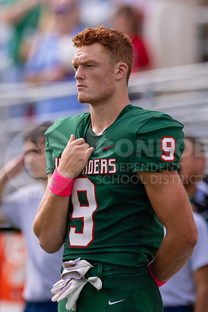 231028 Willis vs TWHS-145