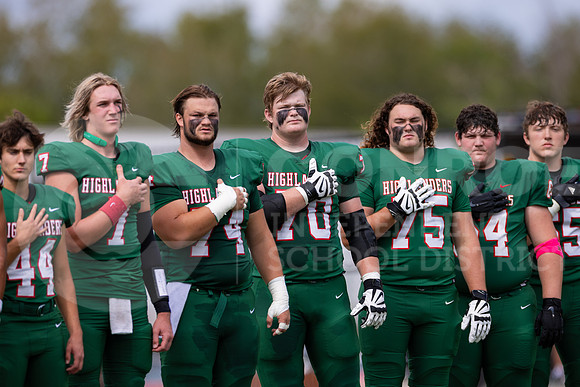 231028 Willis vs TWHS-147
