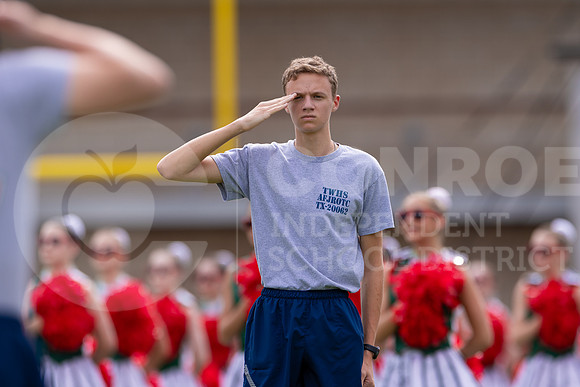 231028 Willis vs TWHS-150