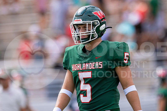 231028 Willis vs TWHS-151