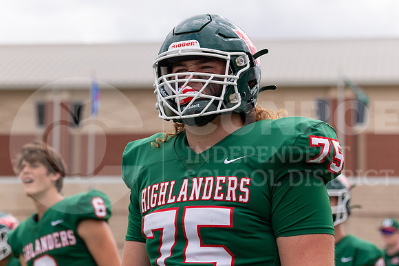 231028 Willis vs TWHS-152