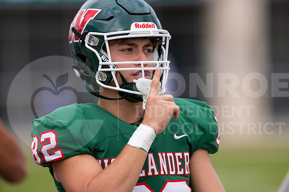231028 Willis vs TWHS-153