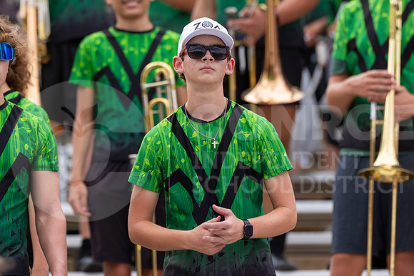 231028 Willis vs TWHS-155