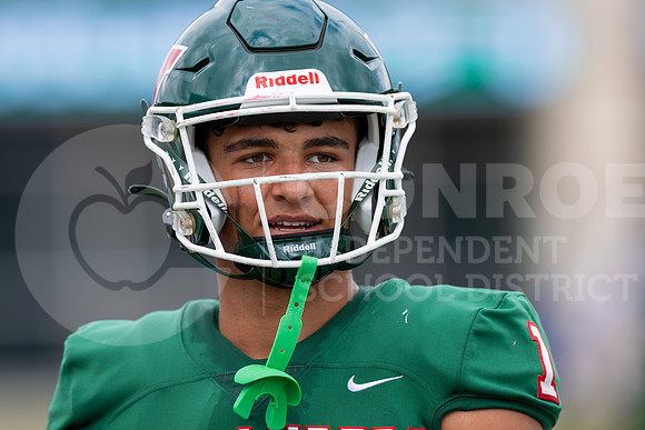 231028 Willis vs TWHS-154