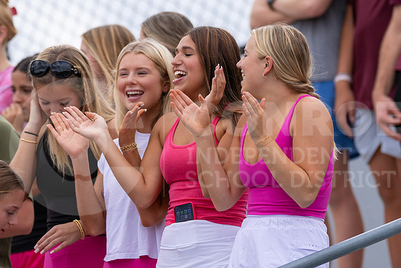 231028 Willis vs TWHS-156