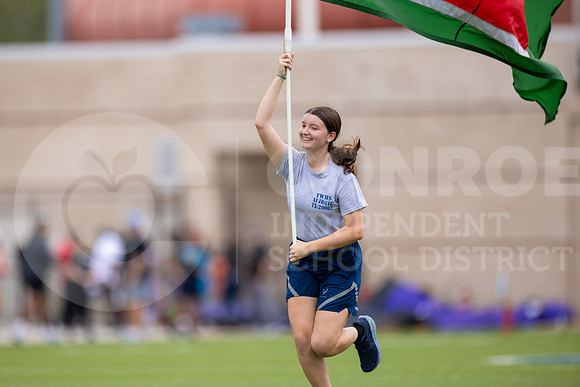 231028 Willis vs TWHS-158
