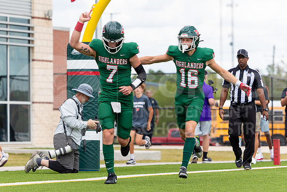 231028 Willis vs TWHS-160