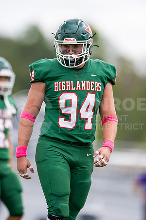 231028 Willis vs TWHS-161