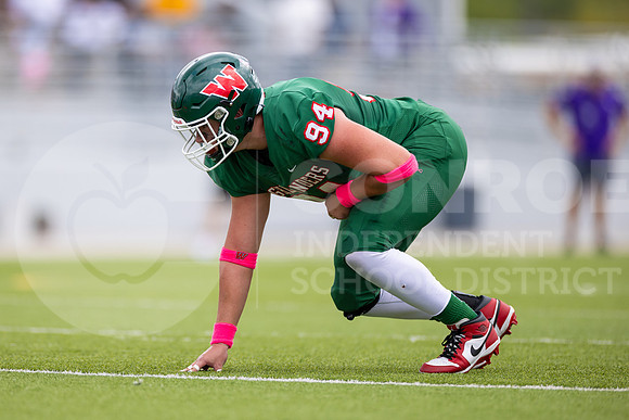 231028 Willis vs TWHS-162