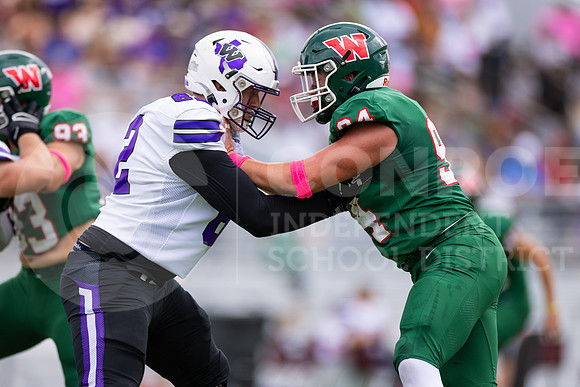 231028 Willis vs TWHS-163