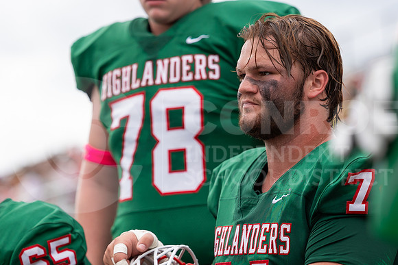 231028 Willis vs TWHS-165