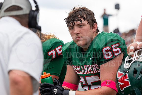 231028 Willis vs TWHS-166