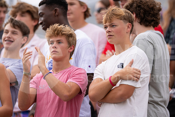 231028 Willis vs TWHS-168