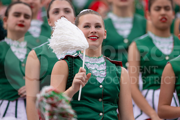 231028 Willis vs TWHS-167
