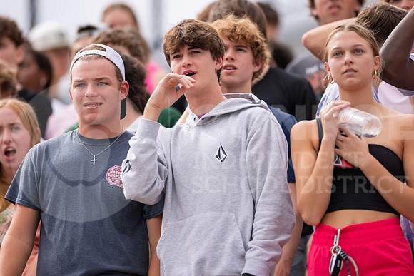 231028 Willis vs TWHS-169