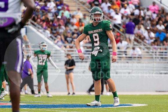 231028 Willis vs TWHS-171