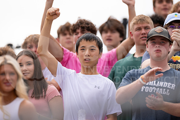 231028 Willis vs TWHS-172