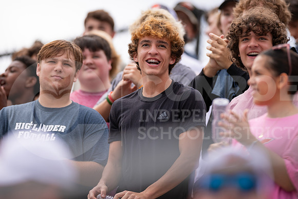 231028 Willis vs TWHS-173