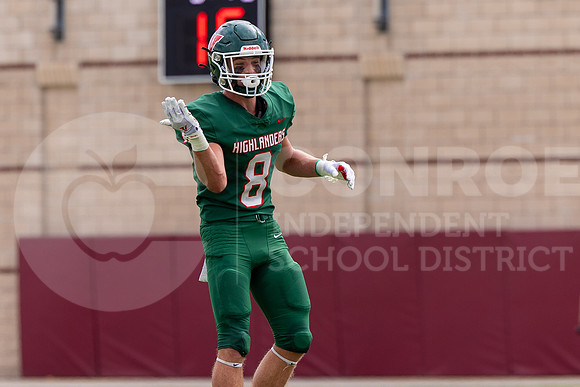 231028 Willis vs TWHS-174