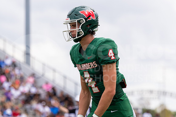 231028 Willis vs TWHS-175