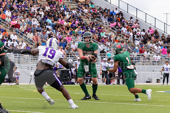231028 Willis vs TWHS-176