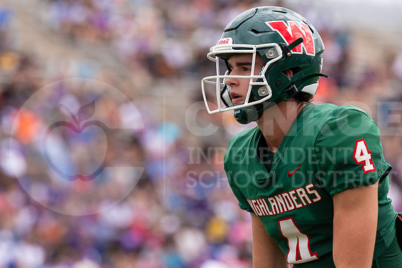 231028 Willis vs TWHS-177