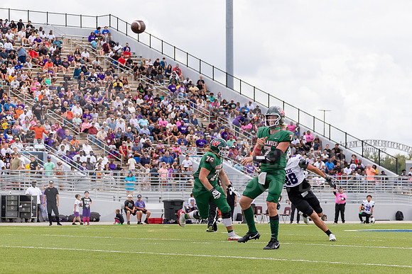 231028 Willis vs TWHS-178