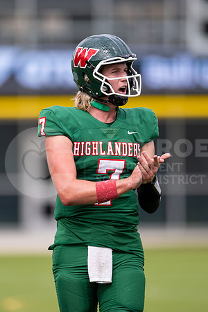 231028 Willis vs TWHS-183