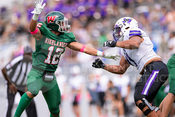 231028 Willis vs TWHS-184