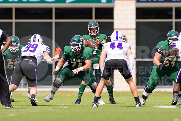 231028 Willis vs TWHS-185