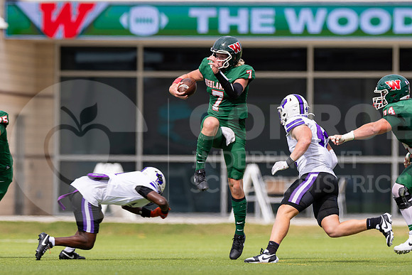 231028 Willis vs TWHS-186
