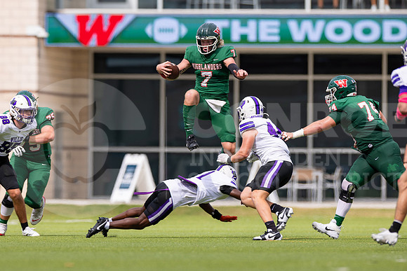 231028 Willis vs TWHS-187