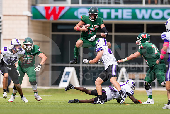 231028 Willis vs TWHS-188