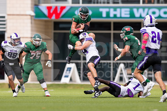 231028 Willis vs TWHS-189
