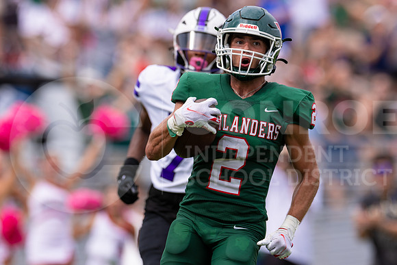 231028 Willis vs TWHS-190