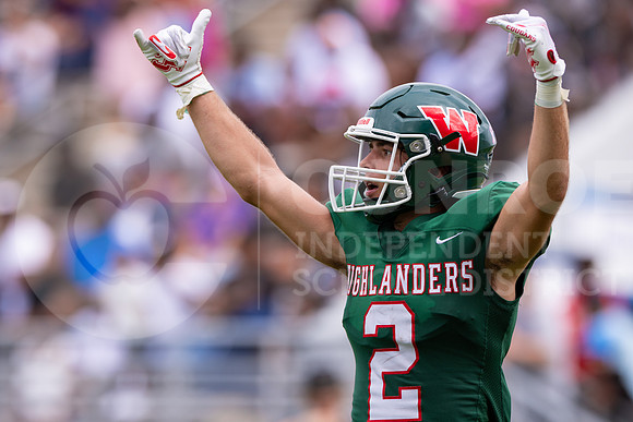 231028 Willis vs TWHS-192