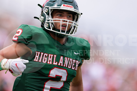 231028 Willis vs TWHS-191
