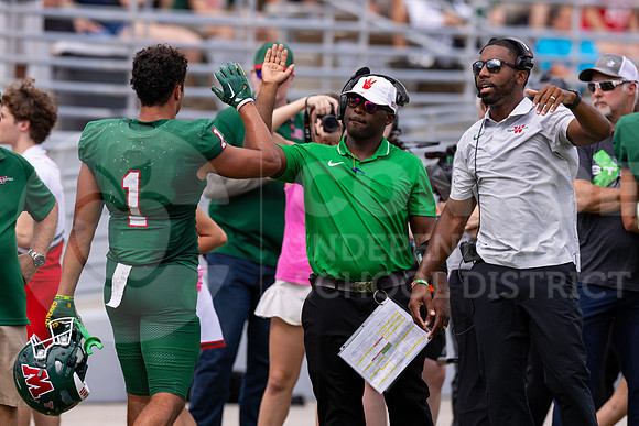 231028 Willis vs TWHS-193