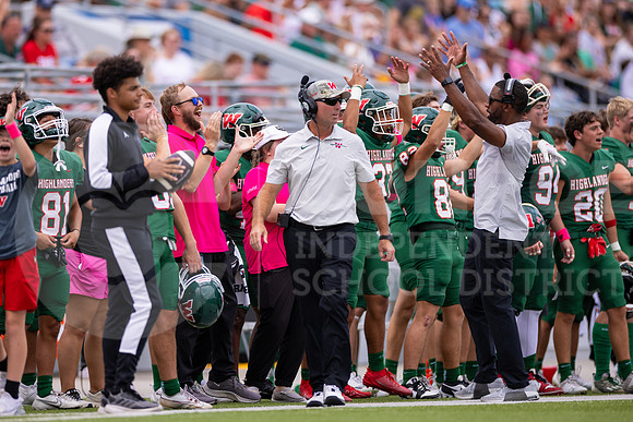 231028 Willis vs TWHS-195