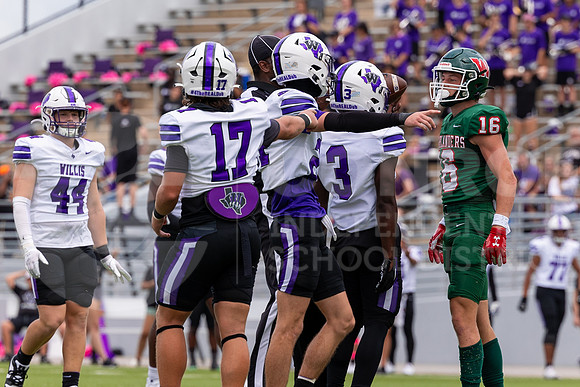 231028 Willis vs TWHS-197