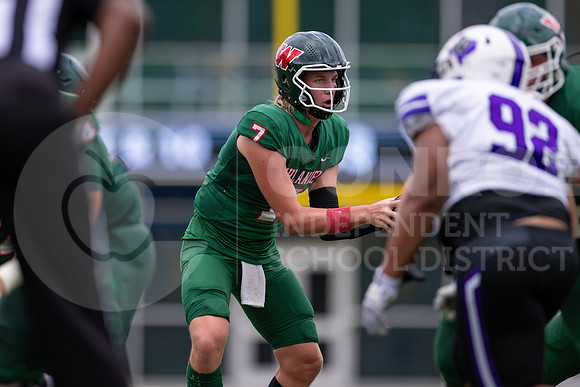 231028 Willis vs TWHS-198
