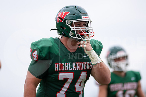 231028 Willis vs TWHS-199