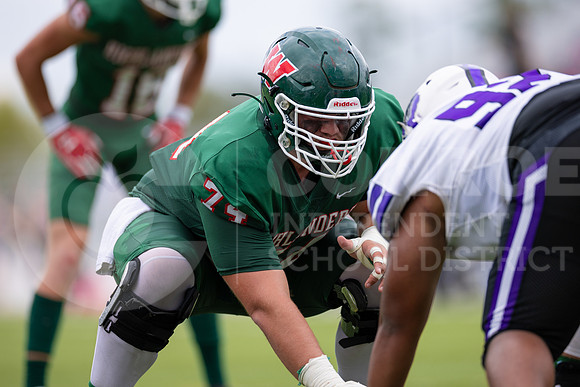 231028 Willis vs TWHS-200