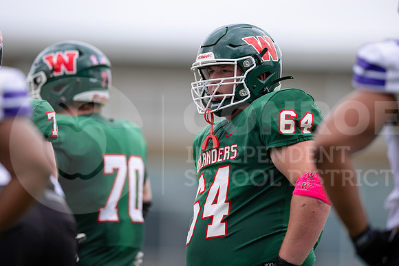231028 Willis vs TWHS-201