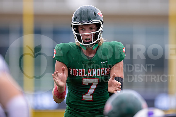 231028 Willis vs TWHS-203