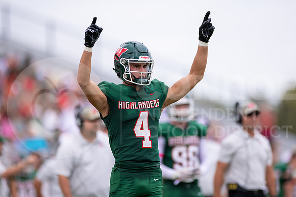 231028 Willis vs TWHS-204