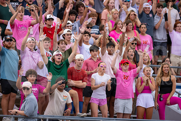 231028 Willis vs TWHS-206